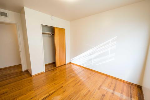 298 E Sandra Ave, Tulare, CA 93274 photo 16
