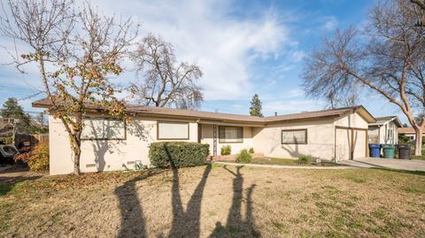 298 E Sandra Ave, Tulare, CA 93274 photo 8
