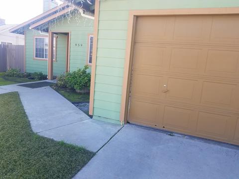 959 E Lavonia, Pixley, CA 93256 photo 1