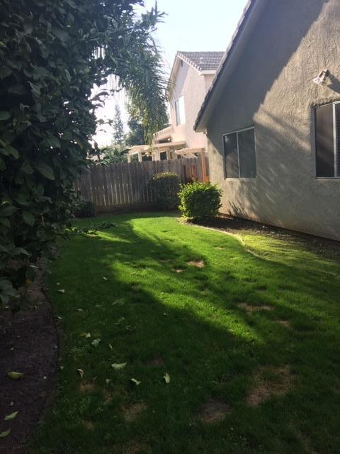 185 N Wathen Ave, Clovis, CA 93611 photo 6