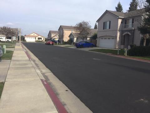 185 N Wathen Ave, Clovis, CA 93611 photo 9