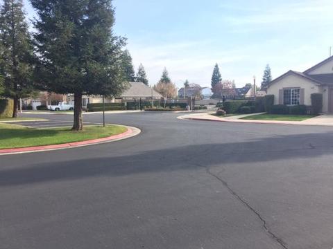 185 N Wathen Ave, Clovis, CA 93611 photo 8