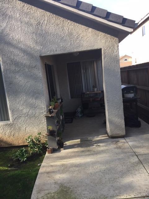 185 N Wathen Ave, Clovis, CA 93611 photo 5