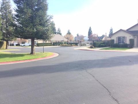 185 N Wathen Ave, Clovis, CA 93611 photo 7