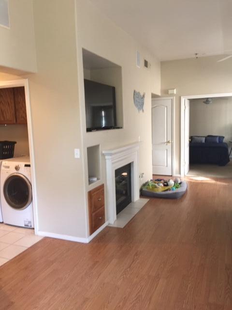 185 N Wathen Ave, Clovis, CA 93611 photo 4
