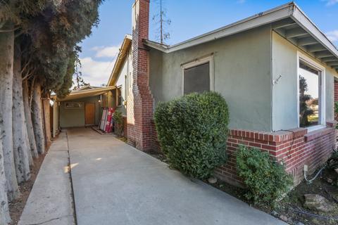 228 N A St, Exeter, CA 93221 photo 4