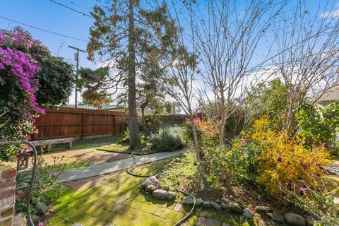 228 N A St, Exeter, CA 93221 photo 38