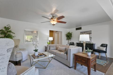 228 N A St, Exeter, CA 93221 photo 9