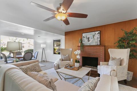 228 N A St, Exeter, CA 93221 photo 7