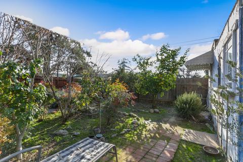 228 N A St, Exeter, CA 93221 photo 39