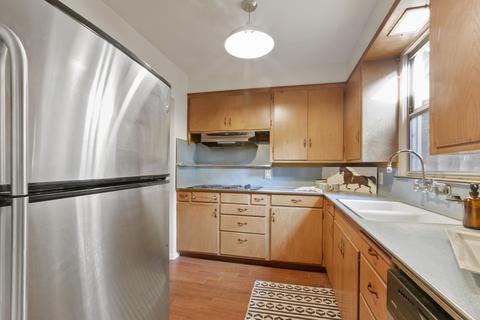 228 N A St, Exeter, CA 93221 photo 14