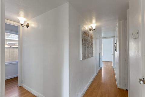 228 N A St, Exeter, CA 93221 photo 25