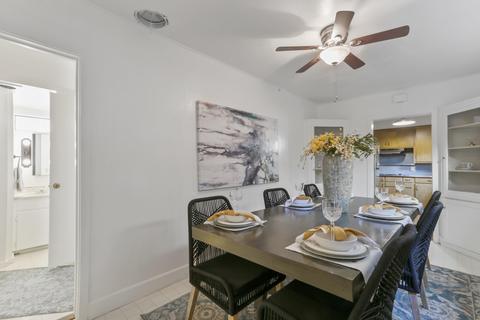 228 N A St, Exeter, CA 93221 photo 16