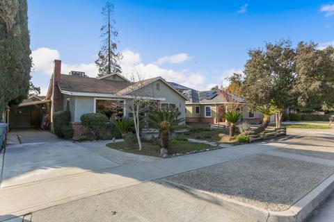 228 N A St, Exeter, CA 93221 photo 40