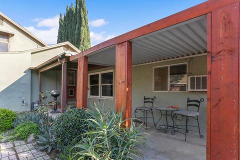228 N A St, Exeter, CA 93221 photo 36