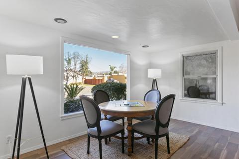 228 N A St, Exeter, CA 93221 photo 8