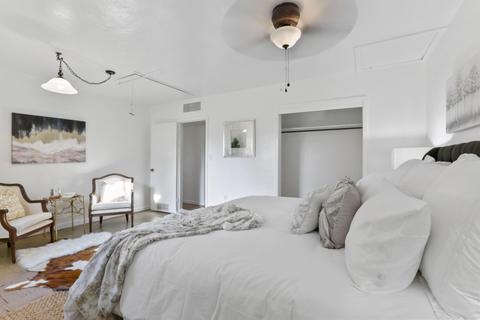 228 N A St, Exeter, CA 93221 photo 23
