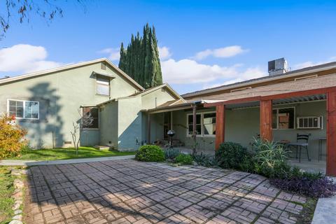 228 N A St, Exeter, CA 93221 photo 33