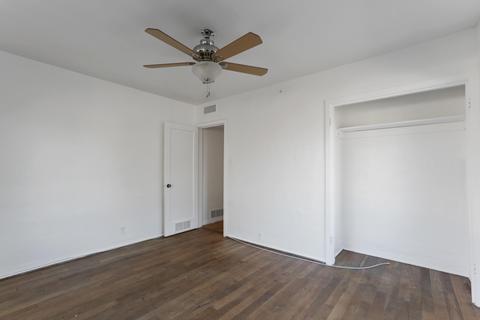 228 N A St, Exeter, CA 93221 photo 27