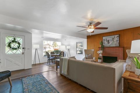 228 N A St, Exeter, CA 93221 photo 6