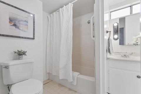 228 N A St, Exeter, CA 93221 photo 18