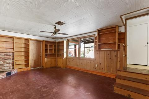 228 N A St, Exeter, CA 93221 photo 21