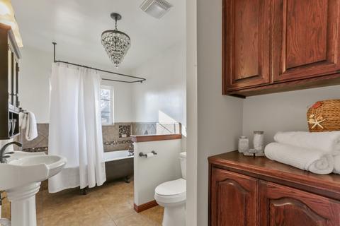228 N A St, Exeter, CA 93221 photo 29