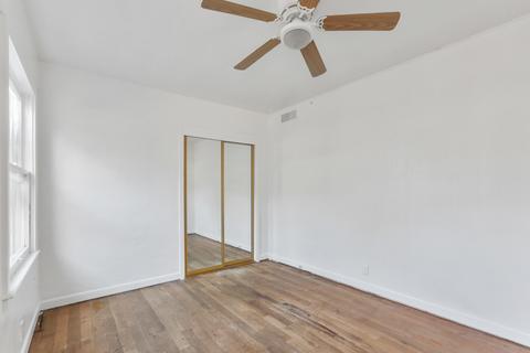 228 N A St, Exeter, CA 93221 photo 30