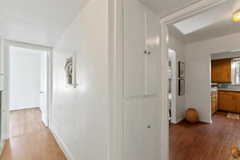 228 N A St, Exeter, CA 93221 photo 28