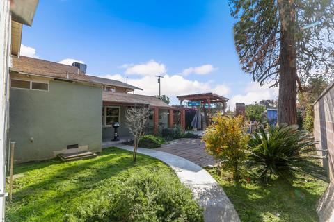 228 N A St, Exeter, CA 93221 photo 32