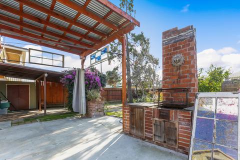 228 N A St, Exeter, CA 93221 photo 35