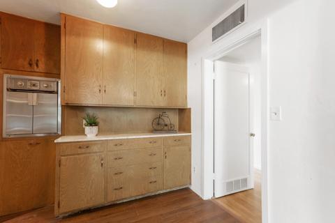 228 N A St, Exeter, CA 93221 photo 12