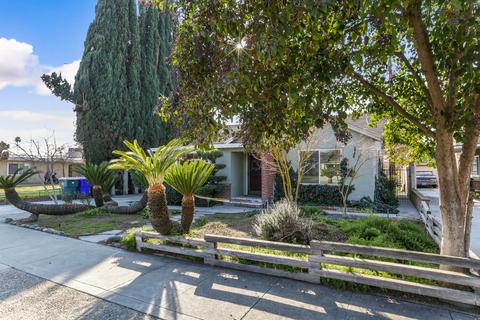228 N A St, Exeter, CA 93221 photo 2