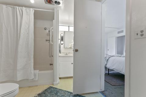 228 N A St, Exeter, CA 93221 photo 17