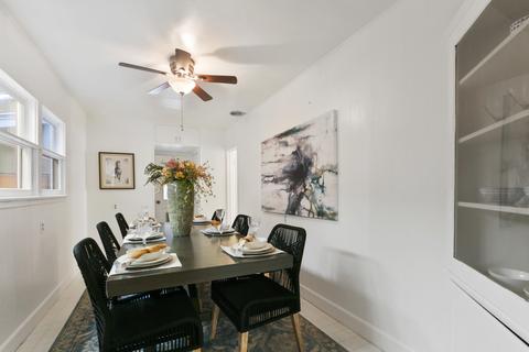 228 N A St, Exeter, CA 93221 photo 15