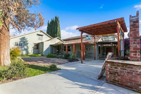 228 N A St, Exeter, CA 93221 photo 34