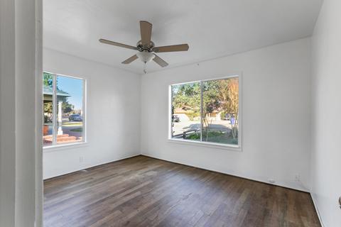 228 N A St, Exeter, CA 93221 photo 26