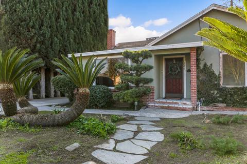 228 N A St, Exeter, CA 93221 photo 3