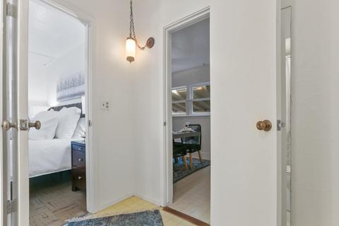 228 N A St, Exeter, CA 93221 photo 19