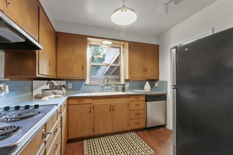 228 N A St, Exeter, CA 93221 photo 13
