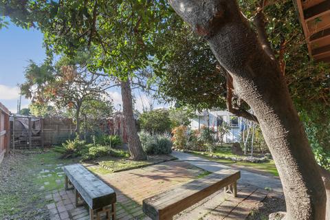 228 N A St, Exeter, CA 93221 photo 37