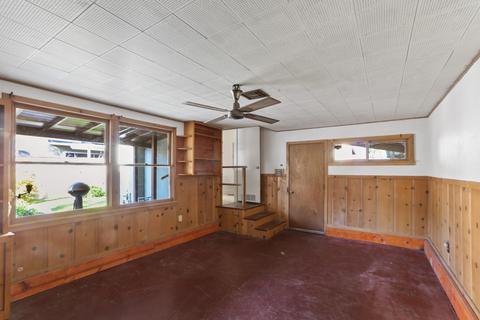 228 N A St, Exeter, CA 93221 photo 22