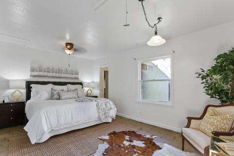 228 N A St, Exeter, CA 93221 photo 24