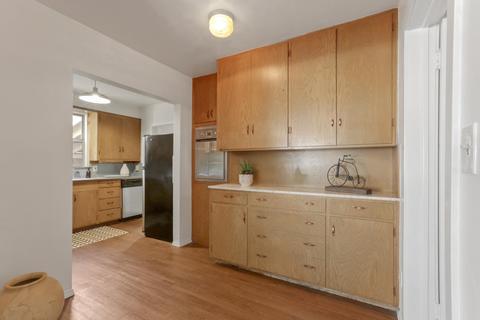 228 N A St, Exeter, CA 93221 photo 11
