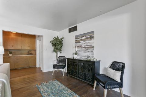228 N A St, Exeter, CA 93221 photo 10