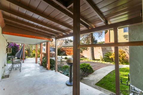 228 N A St, Exeter, CA 93221 photo 31
