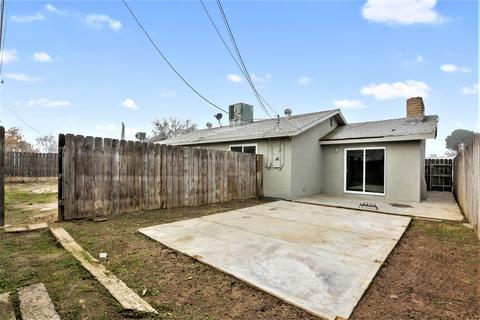 900 E Cinnamon Dr, Lemoore, CA 93245 photo 19