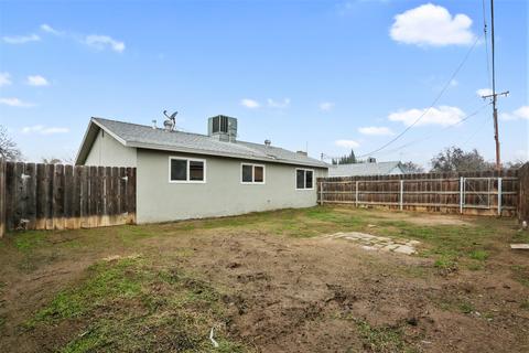 900 E Cinnamon Dr, Lemoore, CA 93245 photo 18
