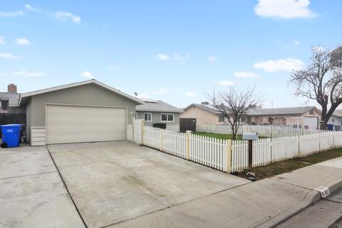 900 E Cinnamon Dr, Lemoore, CA 93245 photo 21