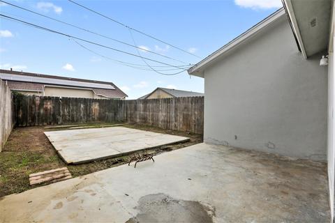 900 E Cinnamon Dr, Lemoore, CA 93245 photo 20